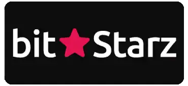 Mobiele app van BitStarz